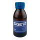 Імерсійна олія для мікроскопії SIGETA 100ml (65660)