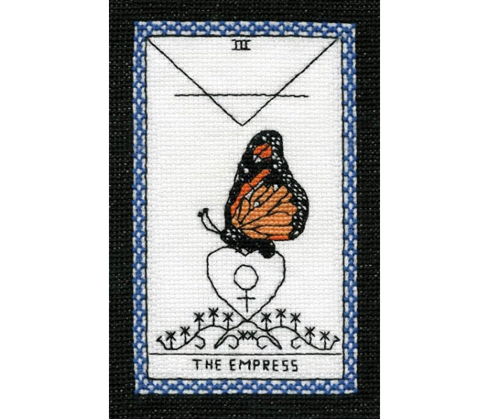 Таро Мудрость Бабочки: направляющие крылья на вашем пути - The Butterfly Wisdom Tarot: Guiding Wings for Your Journey. Schiffer Publishing