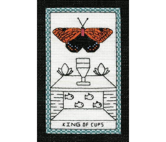 Таро Мудрость Бабочки: направляющие крылья на вашем пути - The Butterfly Wisdom Tarot: Guiding Wings for Your Journey. Schiffer Publishing