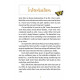 Таро Мудрость Бабочки: направляющие крылья на вашем пути - The Butterfly Wisdom Tarot: Guiding Wings for Your Journey. Schiffer Publishing