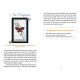 Таро Мудрость Бабочки: направляющие крылья на вашем пути - The Butterfly Wisdom Tarot: Guiding Wings for Your Journey. Schiffer Publishing
