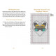 Таро Мудрость Бабочки: направляющие крылья на вашем пути - The Butterfly Wisdom Tarot: Guiding Wings for Your Journey. Schiffer Publishing