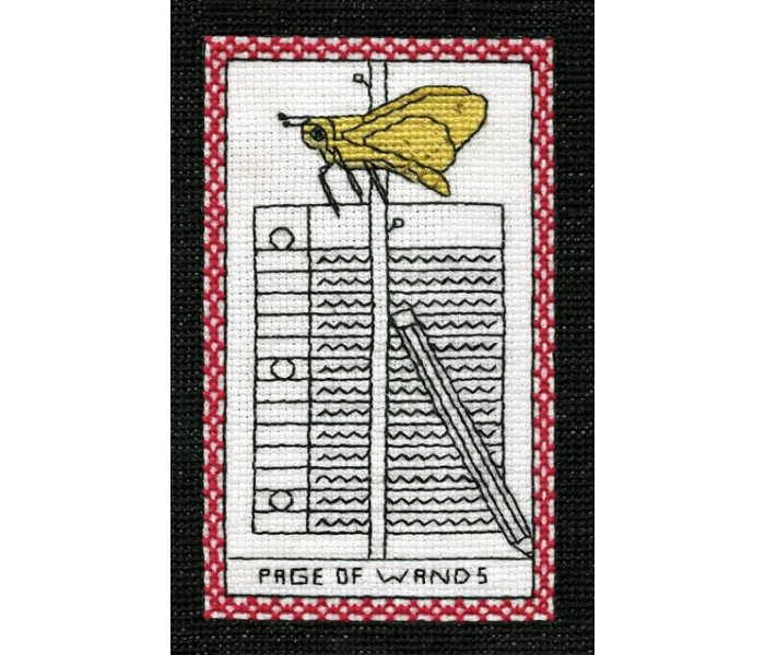 Таро Мудрость Бабочки: направляющие крылья на вашем пути - The Butterfly Wisdom Tarot: Guiding Wings for Your Journey. Schiffer Publishing