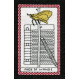 Таро Мудрость Бабочки: направляющие крылья на вашем пути - The Butterfly Wisdom Tarot: Guiding Wings for Your Journey. Schiffer Publishing