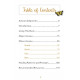 Таро Мудрость Бабочки: направляющие крылья на вашем пути - The Butterfly Wisdom Tarot: Guiding Wings for Your Journey. Schiffer Publishing