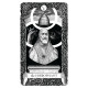 Вічне Таро Лізель - Lieselle's Eternal Tarot. Schiffer Publishing