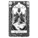 Вічне Таро Лізель - Lieselle's Eternal Tarot. Schiffer Publishing