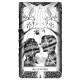 Вічне Таро Лізель - Lieselle's Eternal Tarot. Schiffer Publishing