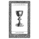 Вічне Таро Лізель - Lieselle's Eternal Tarot. Schiffer Publishing