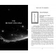 Вічне Таро Лізель - Lieselle's Eternal Tarot. Schiffer Publishing