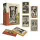 Оракул Джона Ді - The John Dee Oracle. Schiffer Publishing