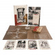 Оракул Джона Ді - The John Dee Oracle. Schiffer Publishing
