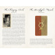 Оракул Джона Ді - The John Dee Oracle. Schiffer Publishing