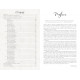 Оракул Джона Ді - The John Dee Oracle. Schiffer Publishing