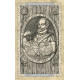 Оракул Джона Ді - The John Dee Oracle. Schiffer Publishing