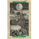 Оракул Джона Ді - The John Dee Oracle. Schiffer Publishing