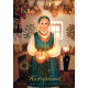 Українське Таро: Квітка Чарівної Папороті - The Ukrainian Tarot: Flower of the Magic Fern. Schiffer Publishing