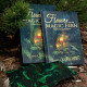 Українське Таро: Квітка Чарівної Папороті - The Ukrainian Tarot: Flower of the Magic Fern. Schiffer Publishing