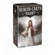 Мини Таро Небо и Земля - Mini Heaven & Earth Tarot. Lo Scarabeo