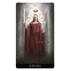 Мини Таро Небо и Земля - Mini Heaven & Earth Tarot. Lo Scarabeo