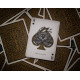 Гральні карти Peaky Blinders Playing Cards (Гострі козирки). Theory11