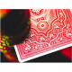 Гральні карти Cohort Casino Marked Playing Cards. Ellusionist