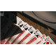 Гральні карти Cohort Casino Marked Playing Cards. Ellusionist