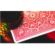 Гральні карти Cohort Casino Marked Playing Cards. Ellusionist