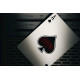 Гральні карти Cohort Casino Marked Playing Cards. Ellusionist