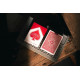Гральні карти Cohort Casino Marked Playing Cards. Ellusionist