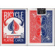 Карти для фокусів Bicycle Super Gaff Playing Cards
