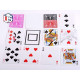 Карти для фокусів Bicycle Super Gaff Playing Cards