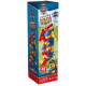 Настольная игра Дженга Щенячий патруль - Jenga Paw Patrol. Danko Toys 