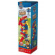Настольная игра Дженга Щенячий патруль - Jenga Paw Patrol. Danko Toys 