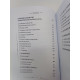 Книга Утарк. Нічна сторона рун. Карлссон Томас