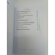Книга Утарк. Нічна сторона рун. Карлссон Томас