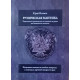 Книга Руническая мантика. Исламов Юрий