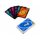 Настольная игра UNO Flip. Mattel (GDR44)