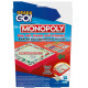 Настольная игра Монополия Grab and Go. Hasbro (F8256)