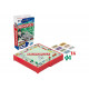 Настольная игра Монополия Grab and Go. Hasbro (F8256)