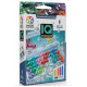 Настольная игра IQ Пузыри. Smart Games (SG493UKR)
