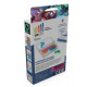 Настольная игра IQ Пузыри. Smart Games (SG493UKR)