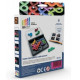 Настольная игра IQ Спагетти. Smart Games (SG309UKR)