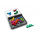 Настольная игра IQ Спагетти. Smart Games (SG309UKR)
