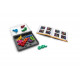 Настольная игра IQ Спагетти. Smart Games (SG309UKR)