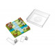 Настольная игра Считаем Овечек. Smart Games (SG452UKR)