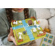 Настольная игра Считаем Овечек. Smart Games (SG452UKR)