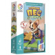 Настольная игра Умный Пес. Smart Games (SG451UKR)