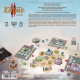 Настольная игра Тайны замка Карак II. Lord of Boards (LOB2357UA)