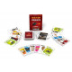 Настольная игра Взрывные котята: Бери и играй (Exploding Kittens: Grab & Game). Rozum (R124UA)